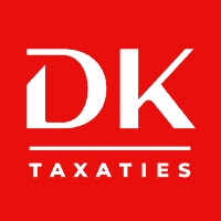 DK Taxaties